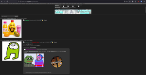 Screenshot (752).png